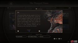 ifrit-137e2c51.jpg