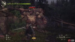 minotaur_fight-628d8872.jpg