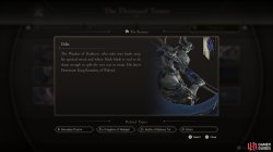 odin-bfb55740.jpg