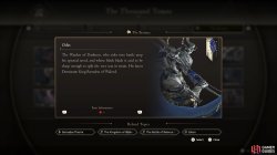odin_1_eikon_ffxvi-460cc81f.jpg