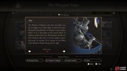 odin_2_eikon_ffxvi-0c092c66.jpg
