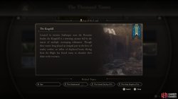 the_kingsfall-04b02f79.jpg