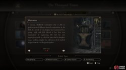 orchestrion-78f931ad.jpg