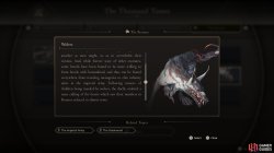 wolves_2-2b5bd554.jpg