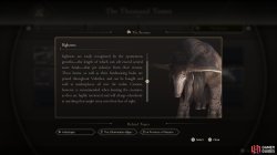 bighorns_2_bestiary_ffxvi-de4087fb.jpg