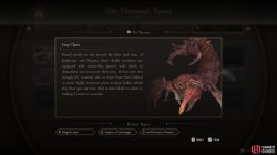 cray_claws_bestiary_ffxvi-50343604.jpg