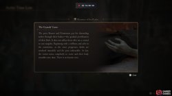 crystals_curse-547e4d40.jpg