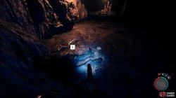 sons_of_the_forest_rifle_location_cultist_cave-64c2e4cc.jpg