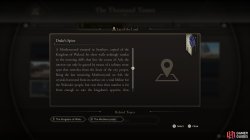 drakes_spine_1-2fb8c0f5.jpg