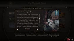 the_asscension_of_the_emperor_olivier_1-673e0ee4.jpg