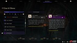 cait_sith_charm-a7ed21e5.jpg