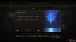 the_inner_sanctum_1-7754e37e.jpg