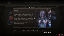ultimalius_2_bestiary_ffxvi-6033fbd7.jpg