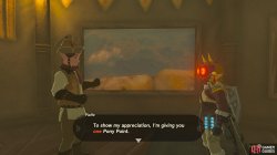 zelda_totk_gerudo_e_005e-2343a973.jpg