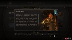 rise_of_the_wyrm_1-fb8c2f8d.jpg
