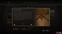 the_circle_of_malius_2-e204a44a.jpg