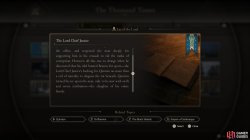 the_lord_chief_justice_2-4a6dda42.jpg