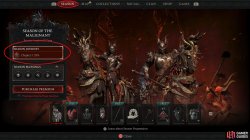 holding_back_the_flood_mq_1_season_1_diablo_4-ba723484.jpg