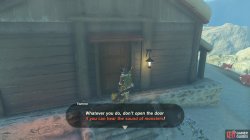 start_open_the_door_side_quests_zelda_tears_of_the_kingdom-7f20b57a.jpg