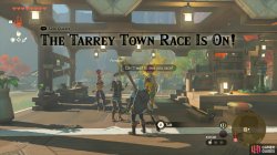 totk_tarrey_town_race_1-09a25523.jpg