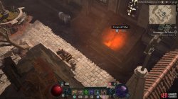 answers_in_the_ashes_mq_2_season_1_diablo_4-7ad316a2.jpg