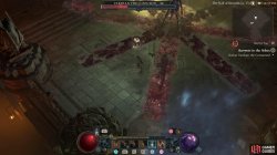answers_in_the_ashes_mq_4_season_1_diablo_4-ce7823af.jpg