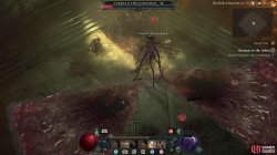 answers_in_the_ashes_mq_5_season_1_diablo_4-a6f1d9b9.jpg