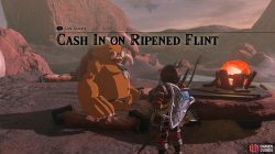 cash_in_on_ripened_flint-529988a9.jpg