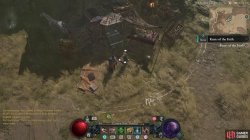 ruins_of_the_faith_mq_1_season_1_diablo_4-e3c27524.jpg