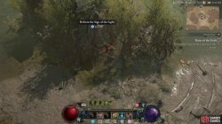 ruins_of_the_faith_mq_3_season_1_diablo_4-4fe3e763.jpg