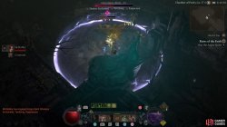 ruins_of_the_faith_mq_5_season_1_diablo_4-2aed9e99.jpg