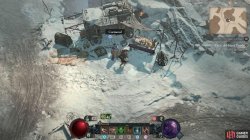 the_cold_hard_truth_mq_1_season_1_diablo_4-a8f2fc20.jpg