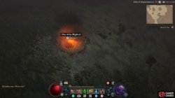 den_of_the_blighted_0_dungeons_season_1_diablo_4-33a1261c.jpg
