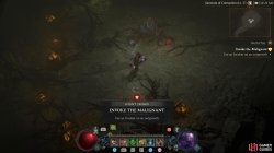 den_of_the_blighted_4_dungeons_season_1_diablo_4-51b98e28.jpg