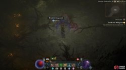 fisure_of_malice_5_dungeons_season_1_diablo_4-abef1733.jpg