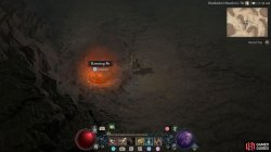 ravening_pit_1_dungeons_season_1_diablo_4-42f4d671.jpg