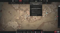 ravening_pit_2_dungeons_season_1_diablo_4-52864c15.jpg