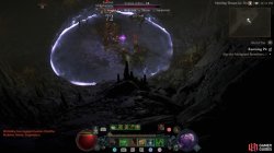 ravening_pit_3_1_dungeons_season_1_diablo_4-6bf037a2.jpg