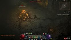 ravening_pit_3_dungeons_season_1_diablo_4-88b7c08a.jpg