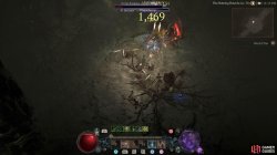 ravening_pit_4_dungeons_season_1_diablo_4-53da04e4.jpg