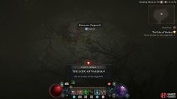 ravening_pit_5_dungeons_season_1_diablo_4-b2170743.jpg