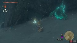 cave_the_duchess_who_disappeared_side_quest_zelda_tears_of_the_kingdom-2c1e1362.jpg
