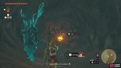 rocks_the_duchess_who_disappeared_side_quest_zelda_tears_of_the_kingdom-f9ad1685.jpg