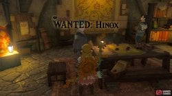totk_wanted_hinox_1-598b6b92.jpg