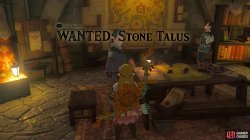 totk_wanted_stone_talus_1-42c20421.jpg