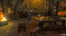 totk_wanted_molduga_1-c64b939f.jpg