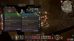 sussur_greatsword_finish_the_masterwork_weapon_quests_bg3-310f0a90.jpg