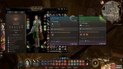 sussur_sickle_finish_the_masterwork_weapon_quests_bg3-da51b78a.jpg