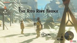 the_rito_rope_bridge-f10415f8.jpg