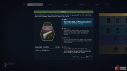 stealth_rank_1-41d1bac1.jpg